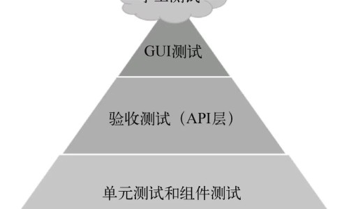 干马兰的吃法大全-干马兰的吃法网马兰晒干泡水喝作用与功效知识网站,分享马兰干怎么吃大全