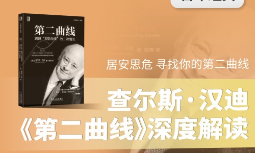 干马兰的吃法大全-干马兰的吃法网马兰晒干泡水喝作用与功效知识网站,分享马兰干怎么吃大全